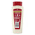 Old Spice Mens Body Wash for Men Timber with Sandalwood 18Oz (532ml)