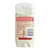 Old Spice GentleMans Scent of Himalayan Sea Salt Solid Deodorant Stick Under Arm Odor Protection 3Oz (85g)