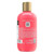 Ogx Repair and Protect Bond Protein Pre Shampoo for Hair 8.4Oz (250ml)