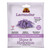 Okay Pure Naturals Lavender Leave in Conditioner for Soften Hair 1.25Oz (44ml)