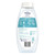 Downy Rinse and Refresh Laundry Odor Remover and Fabric Softener Cool Cotton 25.5Oz