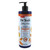 Dr Teals Body Lotion Moisture Glow and Radiance Citrus Essential Oils Promotes Glowing Skin Helps Uplift Mood 18Oz (532ml)