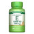 Natures Truth Vitamin High Potency E 1000 IU Quick Release Softgels Support Immune Health 60Ea