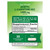 Natures Truth Super Strength Acetyl L Carnitine HCL 1000mg Capsules Support Energy Metabolism 30Ea