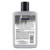Duke Curl Command Moisturizing Shampoo Cleans Conditions and Moisturizes Hair 8.1Oz (244ml)