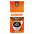 Dunkin Donuts Original Blend Medium Roast Ground Coffee for Classic Smooth Taste 12Oz (340g)