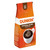 Dunkin Donuts Original Blend Medium Roast Ground Coffee for Classic Smooth Taste 12Oz (340g)