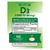 Natures Truth High Potency Vitamin D3 2000 IU Vitamin Supplement Softgels Support Immune Health 150Ea