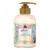 Okay Miami South Beach Curls Enhancer Leave in Conditioner with Coconut 12Oz (354.8ml)