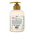 Okay Miami South Beach Curls Enhancer Leave in Conditioner with Coconut 12Oz (354.8ml)