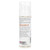 Okay Skin Brightening Turmeric Facial Cream 1.5Oz (47ml)