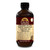 Okay Pure Naturals Xtra Dark Black Jamaican Castor Oil for Hair 4Oz (118ml)