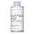 Olaplex No.5P Blonde Hair Hydrating and Brightening Purple Toning Conditioner 8.5Oz (250ml)