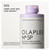 Olaplex No.5P Blonde Hair Hydrating and Brightening Purple Toning Conditioner 8.5Oz (250ml)