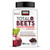 Force Factor Beets Soft Chews Energy and Blood Pressure Support 60Ea