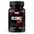 Force Factor Score XXL Tablets for Men Performance Stamina and Energy Support 30Ea