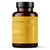 Olympian Labs AHCC 750mg T Cells Activity Vegetarian Supplement Capsules Support Immune Health 30Ea