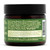 As I Am Long Rosemary Edge Control Long Lasting Hold Strengthens Hair 2Oz (57g)