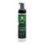 As I Am Flexible Hold Defines Curls Adds Volume Rosemary Styling Mousse for All Hair Types 8Oz (237ml)