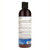As I Am Dry Itchy Scalp Care Olive and Tea Tree Oil Shampoo Moisturizes Hair and Scalp for All Hair Types 12Oz (355ml)