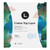 L Pads Ultra Thin Super with Wings Cotton Top Layer Comfortable Protection 42Ea