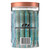 L Tampons Organic Cotton Core Natural Leak Protection and Comfortable Fit 30Ea