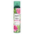 Suave Dry Shampoo Bamboo and Hibiscus Volumizing Hair Spray 4.3Oz (121g)