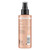 Suave Lush & Coily Cream Detangler Hair Spray with Shea Butter and Pure Coconut Oil 10Oz (295ml)