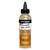 Aunt Jackies Scratch Free Zone Itch and Tension Treatment Serum Soothes Scalp Relieves Tension Moisturizes 4Oz (118ml)