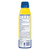 Banana Boat Kids Max Protect and Play SPF 100 Sunscreen Spray Hypoallergenic Formula 6Oz (170g)