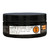 Beard Guyz Matte Styling Clay All Day Hold for Beard and Hair 3Oz (85g)