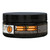 Beard Guyz Matte Styling Clay All Day Hold for Beard and Hair 3Oz (85g)