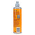 TIGI Bed Head Colour Oil Infused Conditioner 13.53Oz (400ml)