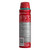 Old Spice Anti Perspirant Dry Spray Pure Sport for Long Lasting Freshness 4.3Oz (122g)