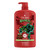 Old Spice Dragon Blast Body Wash for 24/7 Shower Fresh with Pump 33.4Oz (987ml)