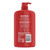 Old Spice Body Wash Night Panther with Pump for Fresh Feel 33.4Oz (987ml)