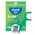 Oral B Glide Scope Outlast Dental Floss Picks Removes Plaque Long Lasting Freshness Mint Flavor 150Ea