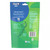 Oral B Glide Scope Outlast Dental Floss Picks Removes Plaque Long Lasting Freshness Mint Flavor 150Ea