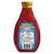 Ortega Original Thick and Smooth Medium Size Taco Sauce 16Oz (453g)