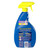 OxiClean Carpet and Rug Stain Remover Spray for Deep Clean 24Oz (709ml)
