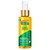 Palmers Coconut Oil Formula? Bonding Healing Oil? Paraben Free 4Oz (118ml)