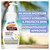 Palmers Cocoa Butter Body Lotion Tahitian Vanilla with Pump 13.5Oz (400ml)