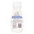 Palmers Cocoa Butter Tahitian Vanilla Body Lotion with Vitamin E 13.5Oz (400ml)