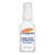 Palmers Skin Success Dark Spot Corrector Fade Paraben Serum 1Oz (30ml)