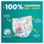 Pampers Easy Ups Disposable Training Diapers 4T to 5T Leakproof 56Ea