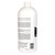 Bigen Developer 20 Volume Developer 32Oz (946Ml)