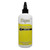 Bigen Semi Permanent Hair Color LT5 Lemon Twist 3Oz (88Ml)
