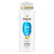 Pantene ProV Classic Clean 2 in 1 Shampoo Plus Conditioner Cleans and Refresh Hair 12Oz (355ml)