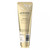 Pantene Miracle Rescue Conditioner for Deep Repair with Melting Pro V Pearls 8Oz (237ml)