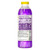 Pine Sol Lavender Clean Multi Surface Cleaner 24Oz (709ml)